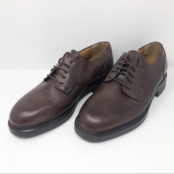 gbx oxford shoes